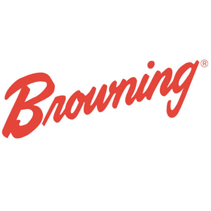 Browning