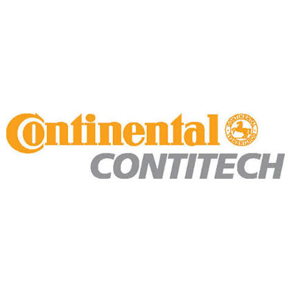 Contitech