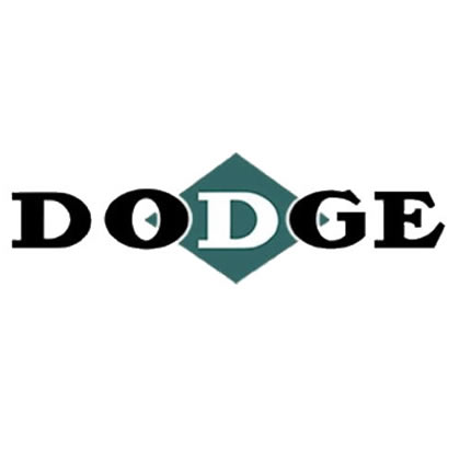 Dodge