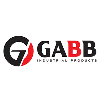 Gabb-IP