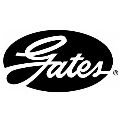 Gates-1