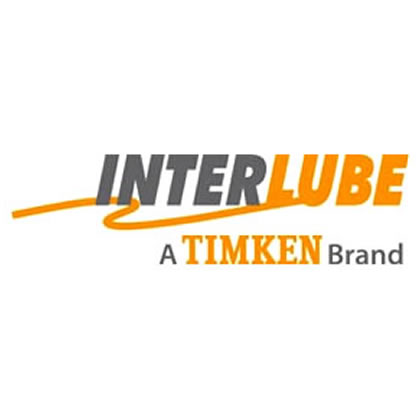 Interlube