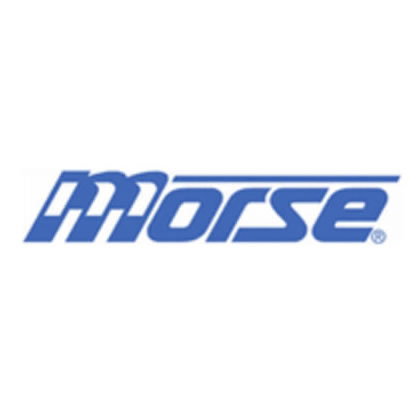 Morse