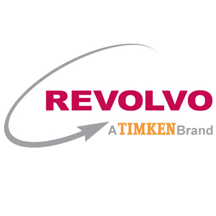 Revolvo