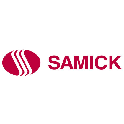 Samick