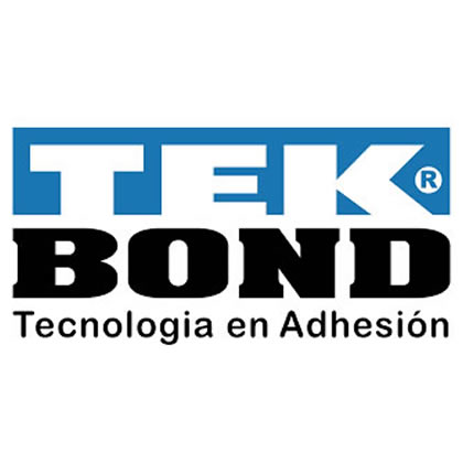 Tekbond