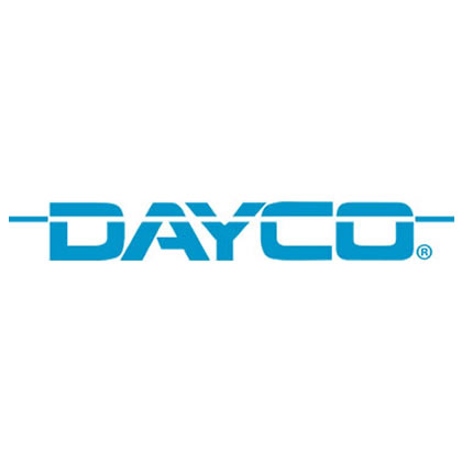 dayco