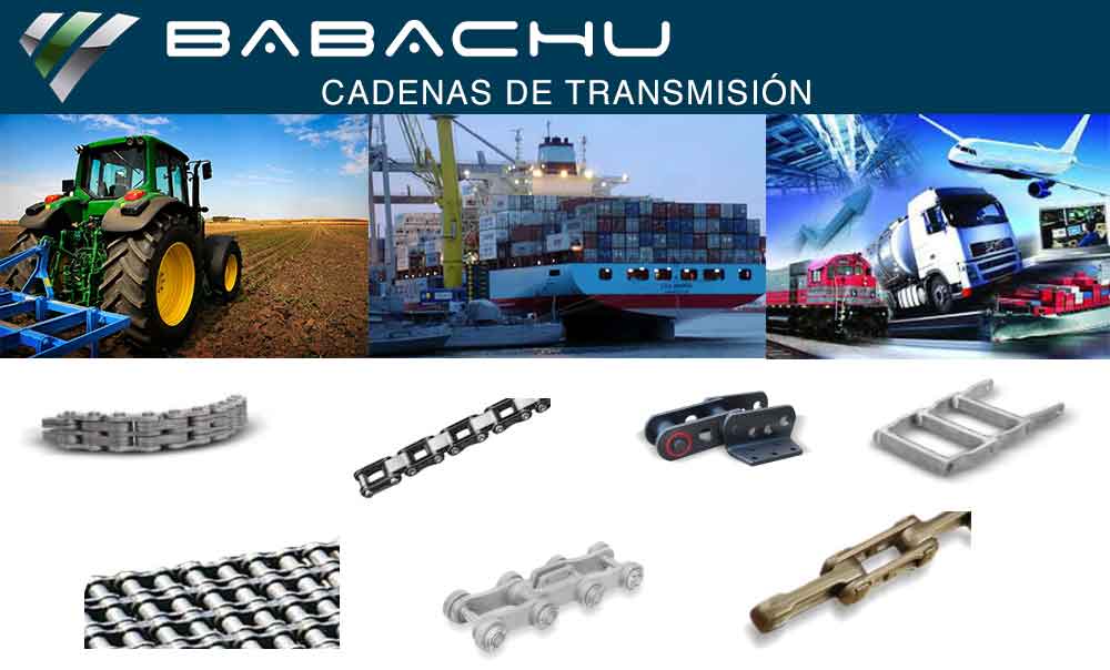 Calcular el largo de una cadena | Babachu | calcular el largo de una cadena calcular el largo de una cadena
