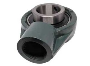 chumacera colgante