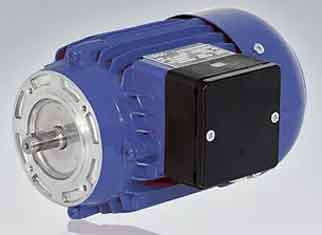 Motores Eléctricos | Babachu | motores eléctricos MOTORES-MONOFÀSICOS
