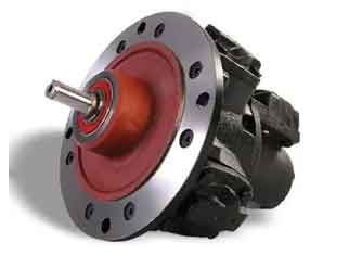 Motores Eléctricos | Babachu | motores eléctricos motores eléctricos | Babachu