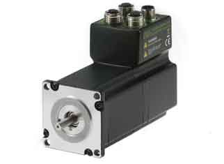 Motores Eléctricos | Babachu | motores eléctricos motores eléctricos | Babachu