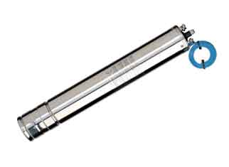 Motores Eléctricos | Babachu | motores eléctricos motores eléctricos | Babachu