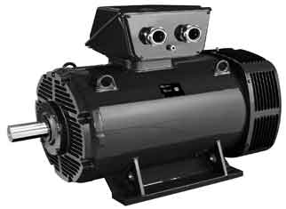 Motores Eléctricos | Babachu | motores eléctricos motores trifásicos