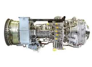 Motores Eléctricos | Babachu | motores eléctricos TURBINA-DE-GAS