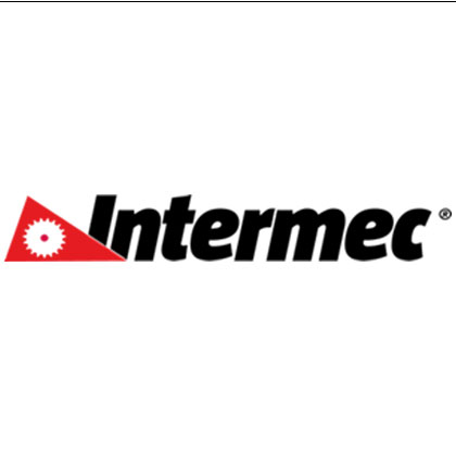 INTERMEC-A